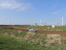 DSCN0205.JPG