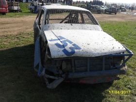 SDC11257.JPG