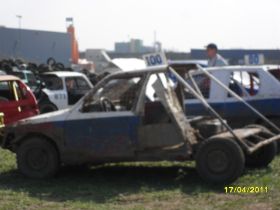 SDC11260.JPG