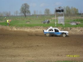 SDC11266.JPG