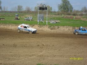 SDC11282.JPG