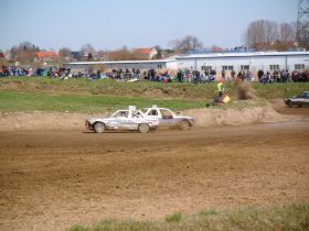 DSCI0263.JPG