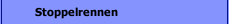 Stoppelrennen